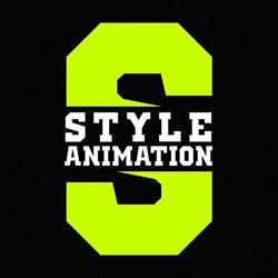 STYLE Animation Animazione Villaggi ed Eventi