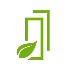 Sinergy Green Aluminium Solution