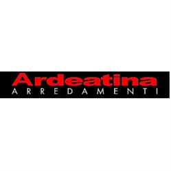 Arredamenti Ardeatina