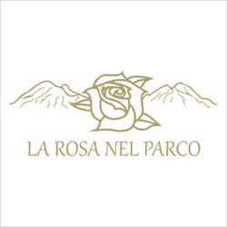 La Rosa Nel Parco