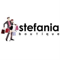 Stefania Srl Boutique