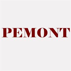 Pemont