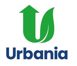 Urbania Srl