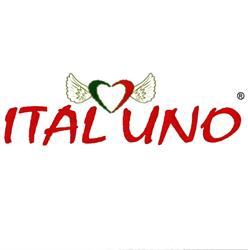 Italuno Di Wu Jiannan