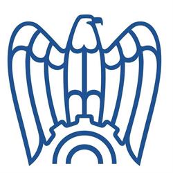 Confindustria Siena