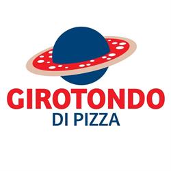 Girotondo Di Pizza