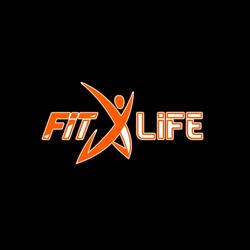 Fit For Life PalaSprint Fitness Club