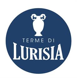 Lurisia Terme - Acque Minerali