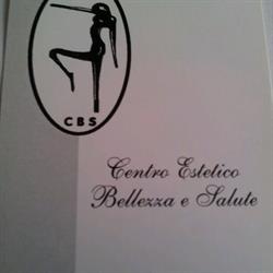 Centro Estetico C.b.s.