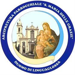 Parrocchia S. Maria Delle Grazie