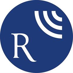 Il Riparatutto