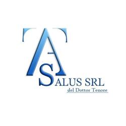 Centro Salus