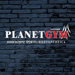 Planetgym