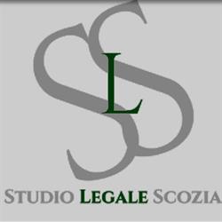 Studio Legale Avvocato Scozia - Associazione Professionale