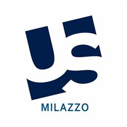 Scuola Uniscuole