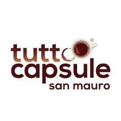 Tuttocapsule