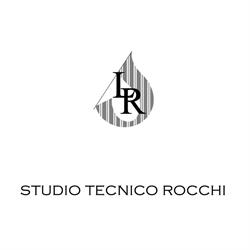 Rocchi Geometra Luigi Studio Tecnico