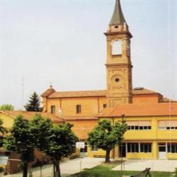 Sant'anna