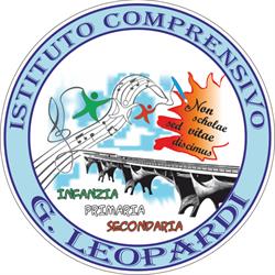 Istituto Comprensivo Statale Giacomo Leopardi (Segreteria)