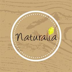 Naturalia