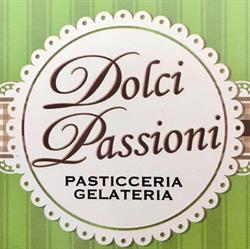 Dolci Passioni