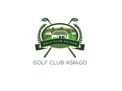 Ristorante Golf Club
