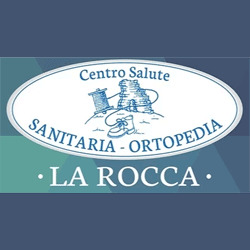 Sanitaria La Rocca