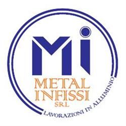 Metal Infissi