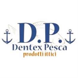 Dentex Pesca