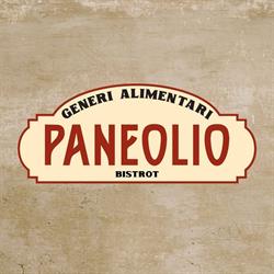 Paneolio Bistrot