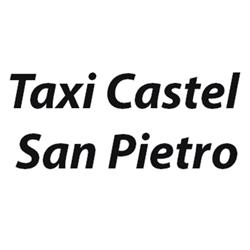 Uber Taxi Aeroporto Bologna Area Metropolitana