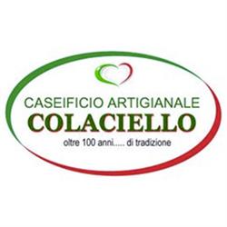 Caseificio Artigianale Colaciello
