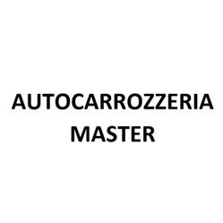 Autocarrozzeria Master