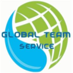 Global Team Service