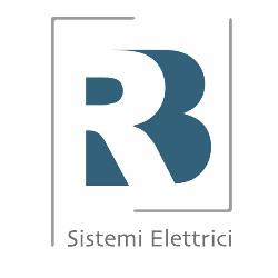 RB sistemi elettrici srl