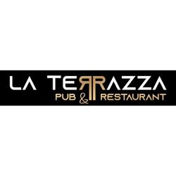 La Terrazza Pub & Restaurant