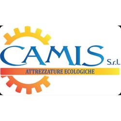 Camis