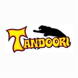 Tiger Tandoori
