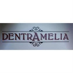 Ristorante Dentramelia