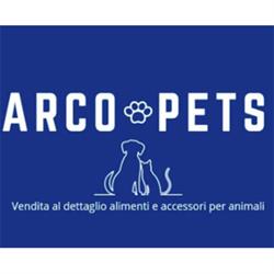 Arco Pets