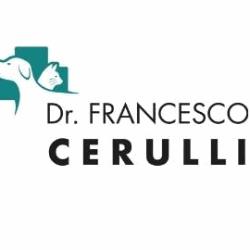 Veterinario a domicilio Padova - Dr. Cerulli Francesco