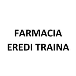 Farmacia Eredi Traina