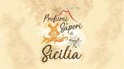 Profumi e Sapori di Sicilia
