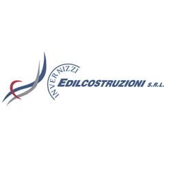 Edilcostruzioni Invernizzi