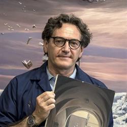 Studio d'arte Magnani