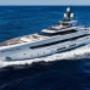 e-motion yacht tankoa