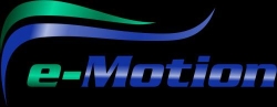 e-Motion Hybrid Systems - Motori Ibridi per Yacht