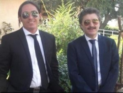 Cono Antonio Pagano - Consulenza Fiscale - Revisione Legale - Consulenza del Lavoro a Sant'Arsenio