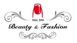 Centro estetico Beauty & Fashion Nail SPA Cento