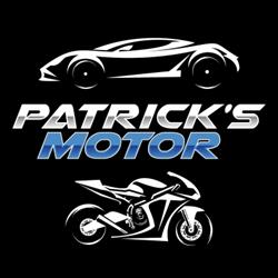 Patrick'S Motor  Officina Meccanica
